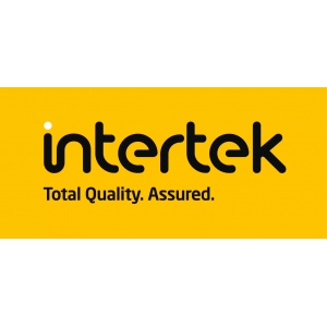 INTERTEK